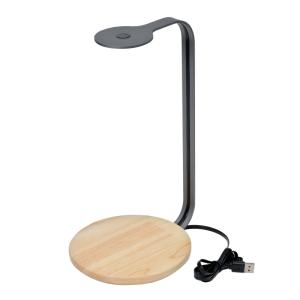 カミハタ ヴォルテス 30W ホワイト（クリップなし）ヴォルテス