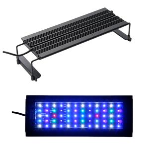 volxjapan（ボルクスジャパン） Grassy Wing2 90