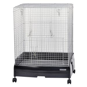 イージーホーム 三晃商会 イージーホーム・エボ共通 専用キャスター 4