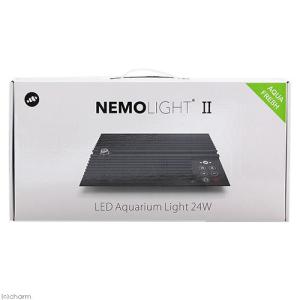 volxjapan（ボルクスジャパン） Grassy Legna Marine