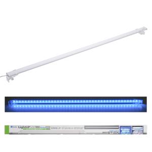 ニッソー ニッソー PG スーパークリアLED 900 水槽ライト