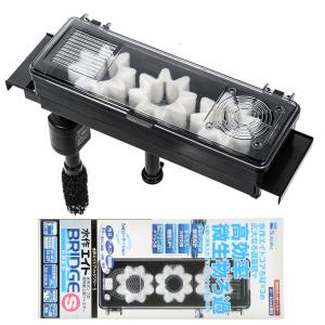 トット パーフェクトフィルター3 M型 淡水用 60Hz（西日本用