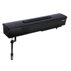 コトブキ工芸 上部フィルター スーパーターボゼットプラス900