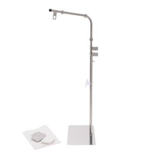 Chihiros WRGB II PRO 吊り下げキット : チャーム