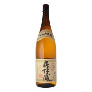 楽酔喜酒 森伊蔵 【2025年出荷分】 2015 熟成10年古酒 600ml : 酒の