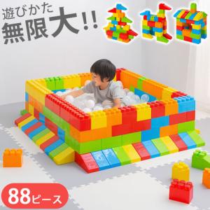 little tikes（リトルタイクス） /お取り寄せ/リトルタイクス ビッグ