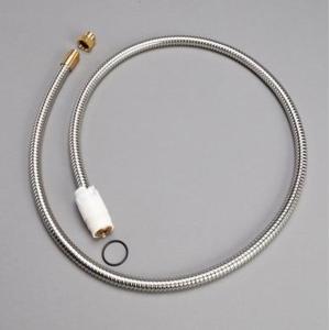 Panasonic（パナソニック） 送料無料 洗面ドレッシング シャワーホース