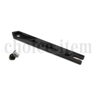 DAIKEN 送料無料 ダイケン 室内ドア 引戸 吊戸 吊戸用 ラクラクローズ