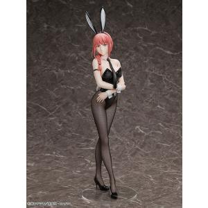 新品 アズールレーン ダイドー軽装版ver. 1/7 完成品フィギュア knead