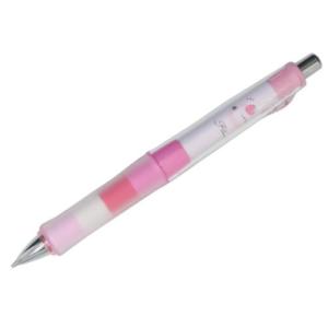 MICKEY MOUSE（ミッキーマウス） ディズニー ドクターグリップ CL