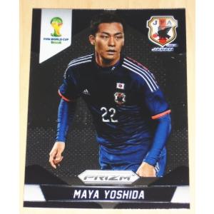 真田広之 直筆サイン 2020 upper deck 2026年最新】真田広之サインの