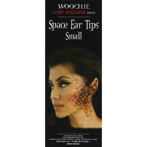 ボールドキャップ ナチュラル（肌色） Bald Cap Natural WO105｜坊主頭