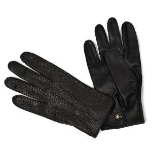 DENTS（デンツ） DENTS【デンツ】手袋/グローブ 15-1043 Navy