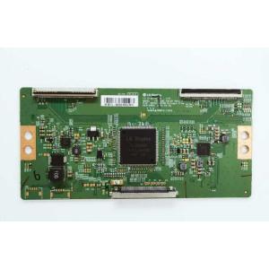 国内発送 新品 T-CON基板 6870C-0482A 6870C-0482B レグザ REGZA 42Z8