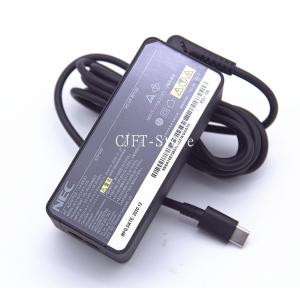 純正新品 NEC LAVIE GN245J/GS PC-GN245JGAS PC-GN245JGDS PC