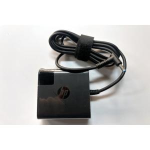 純正新品 HP Pavilion Aero 13-be2010AU 電源、ACアダプタ 19.5V 3.33A