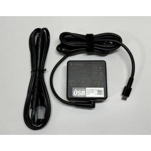 dynabook ノートPC ネイビー ACアダプター付き dynabook ノートPC