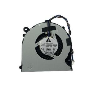 国内発送 送料無料 新品 富士通 FMV LIFEBOOK AH53/C2 FMVA53C2B