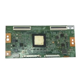 新品 パナソニック VIERA TH-55CX800N 液晶テレビ T-CON基板 LC550DQF