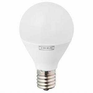 イケア（IKEA） LED電球 E26 1160ルーメン スマート ワイヤレス調光