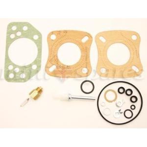 ローバーミニ SUキャブ用 フロートキット WZX1304 (WZX1300代替品