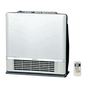 あすつく対応 ノーリツ 温水暖房放熱器 温水ルームヒーター RH-5605RNA