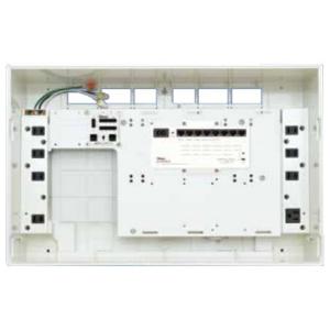 Яアバニアクト/Abaniact 【AML2-PS16-17GP】L2インテリジェントHUB 17