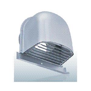 三菱（MITSUBISHI） 業務用エアコン 部材【PAC-SK80DPC】ドレンアップ