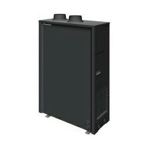 ダイキン（DAIKIN） 換気扇 小型全熱交換器ユニット ベンティエール