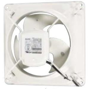 Panasonic（パナソニック） 有圧換気扇 産業用 換気扇 羽根径 30cm FY