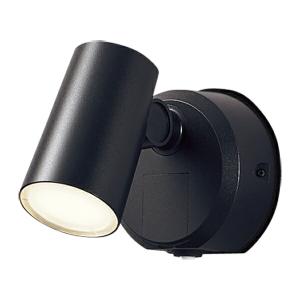 Panasonic（パナソニック） βパナソニック 照明器具【LGS3500LLB1