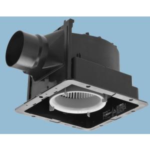 三菱（MITSUBISHI） (送料無料) 三菱電機 VD-23ZX13-FP ダクト用換気扇
