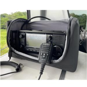 OHM-6501ATE (OHM6501ATE) 6.5mアンテナチューナーATU用エレメント3.5