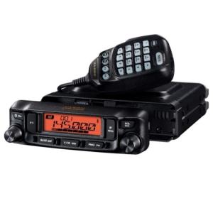 ALINCO（アルインコ） DR-03SX (10W) 29MHz帯モノバンドトランシーバー