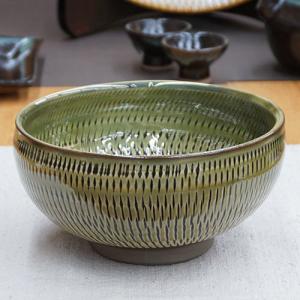 萩焼 天鵬山 広瀬淡窓 抹茶椀 : うつわ館伊藤 - 通販 - Yahoo!ショッピング