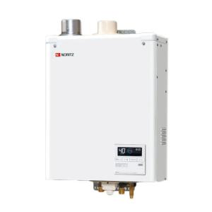 リンナイ RUF-E240ESAWエコジョーズ 24号 オート 屋外壁掛型 ガスふろ