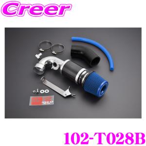 ノア, ヴォクシー DBA-ZRR80W, ZRR85W / 3ZR-FAE用 】 零1000 パワー