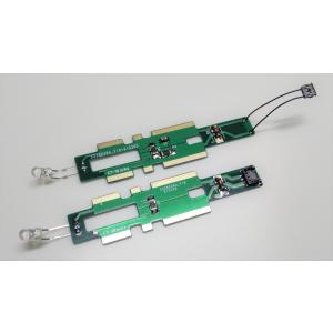 CT-Works Yahoo!店 - Yahoo!ショッピング