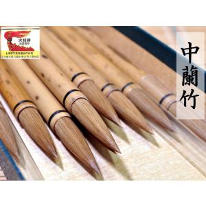 硯 端渓硯麻子坑 麒麟硯 中国文房四宝 : 中国貿易公司ctcオンライン