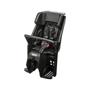 Panasonic（パナソニック） クルームリヤシート NCD491S/NCD500S