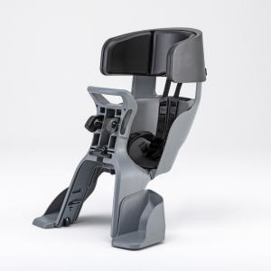 OGK技研（オージーケーギケン） リヤチャイルドシート ハグシート