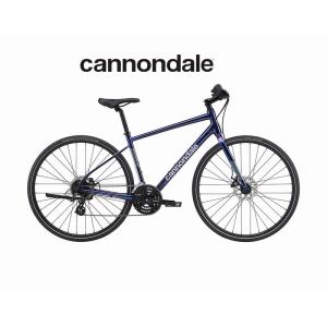 cannondale（キャノンデール） ○キャノンデール バッドボーイ3 BAD