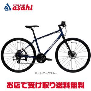 Khodaa Bloom（コーダーブルーム） 2026年モデル RAIL DISC レイル