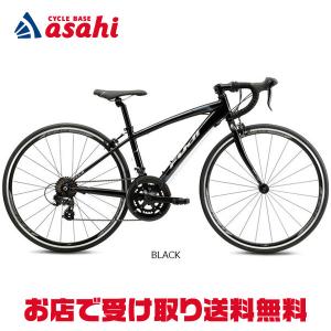 フジ（Fuji） 20％オフ〜特価(akibo/予告なく終了) ACE650（エース650