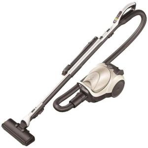 三菱電機（MITSUBISHI ELECTRIC） (送料無料) MITSUBISHI TC-SXG3J-H