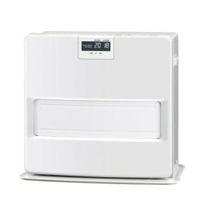 CORONA（コロナ） 石油ファンヒーター WZシリーズ FH-WZ3618BY-V (D