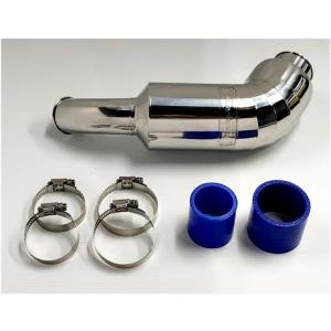 Tsuda Racing 津田レーシング DAMSEL インタークーラー JIM119 JB64