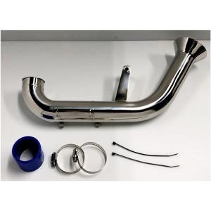 タニグチ TANIGUCHI」ジムニー（JB64）R06A用サクションキット（純正