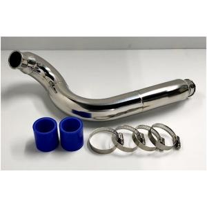 スルガスピード SURUGA」レクサス ES300h（AXZH10）A25A用エア