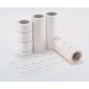 株式会社タカゾノ 70W分包紙 TEX30ダイヤマット(R) 無地 6巻入［コード